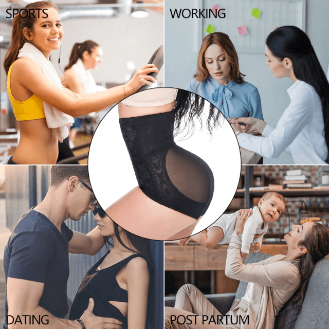 CurvyPower | DE
