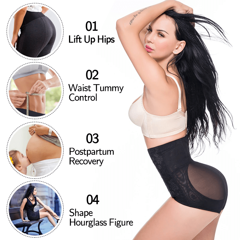 CurvyPower | DE