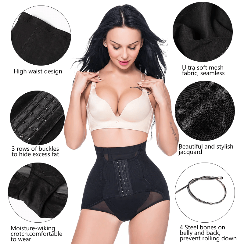 CurvyPower | DE