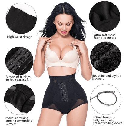 CurvyPower | DE
