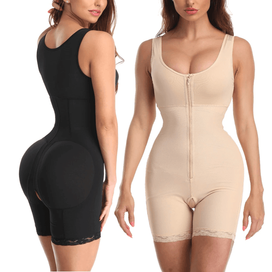 CurvyPower | DE