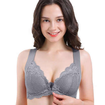 CurvyPower | DE