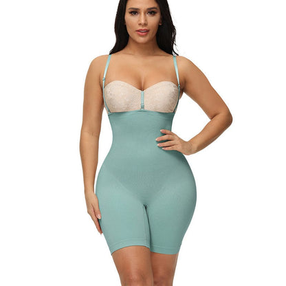 CurvyPower | DE