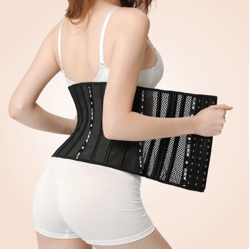 CurvyPower | DE