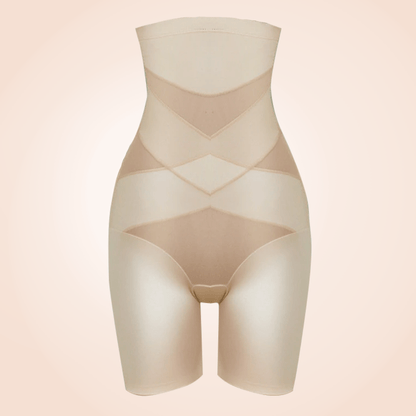 CurvyPower | DE
