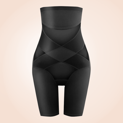 CurvyPower | DE