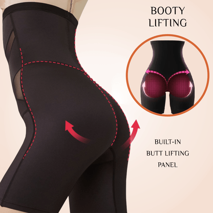 CurvyPower | DE
