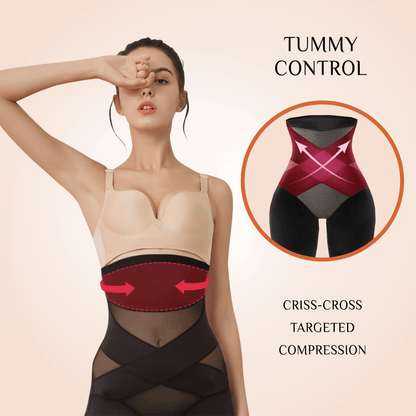 CurvyPower | DE