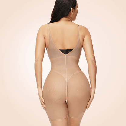 CurvyPower | DE