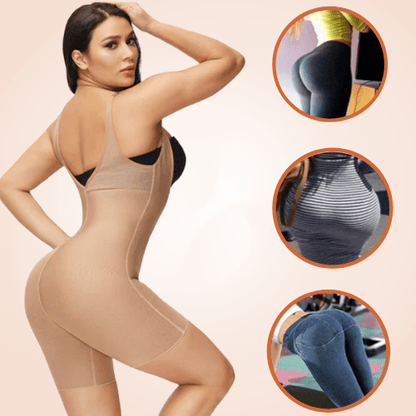 CurvyPower | DE