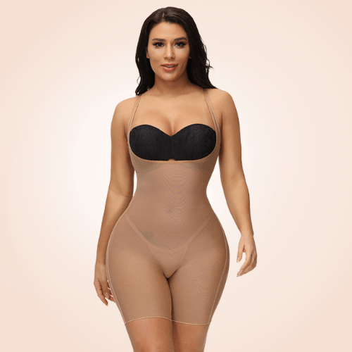 CurvyPower | DE