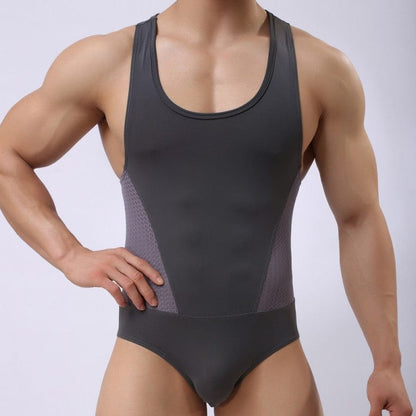 CurvyPower | DE