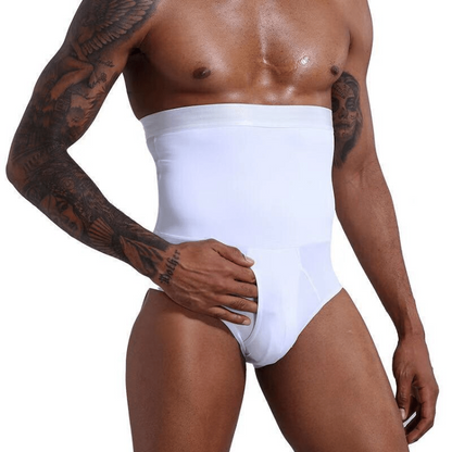 CurvyPower | DE