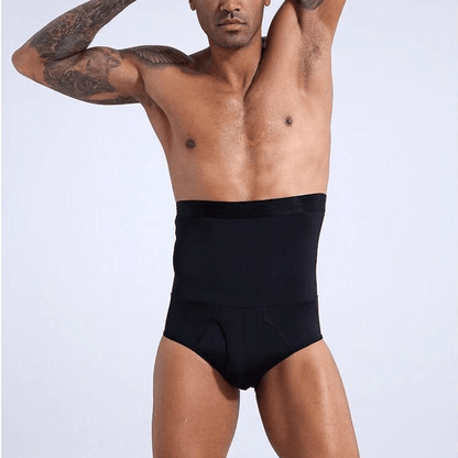 CurvyPower | DE