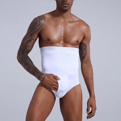 CurvyPower | DE