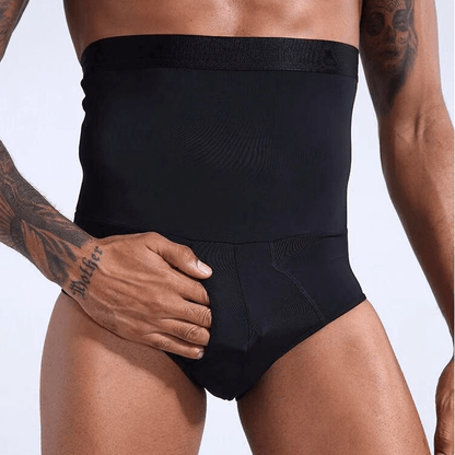 CurvyPower | DE