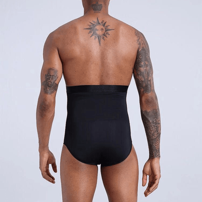 CurvyPower | DE