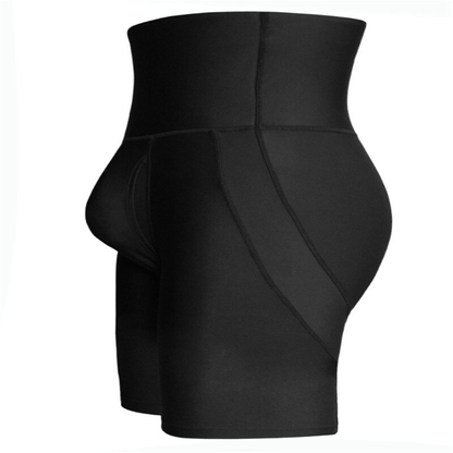 CurvyPower | DE