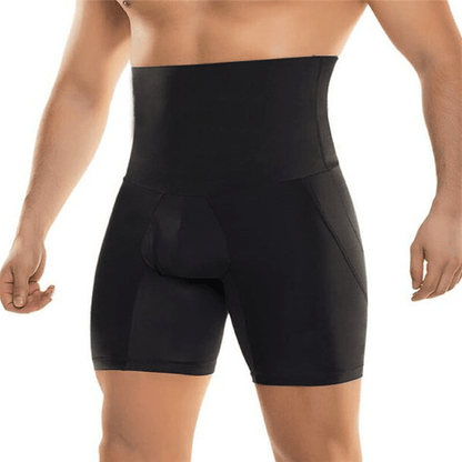 CurvyPower | DE