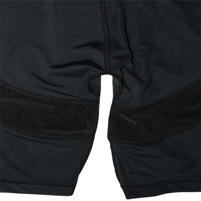 CurvyPower | DE