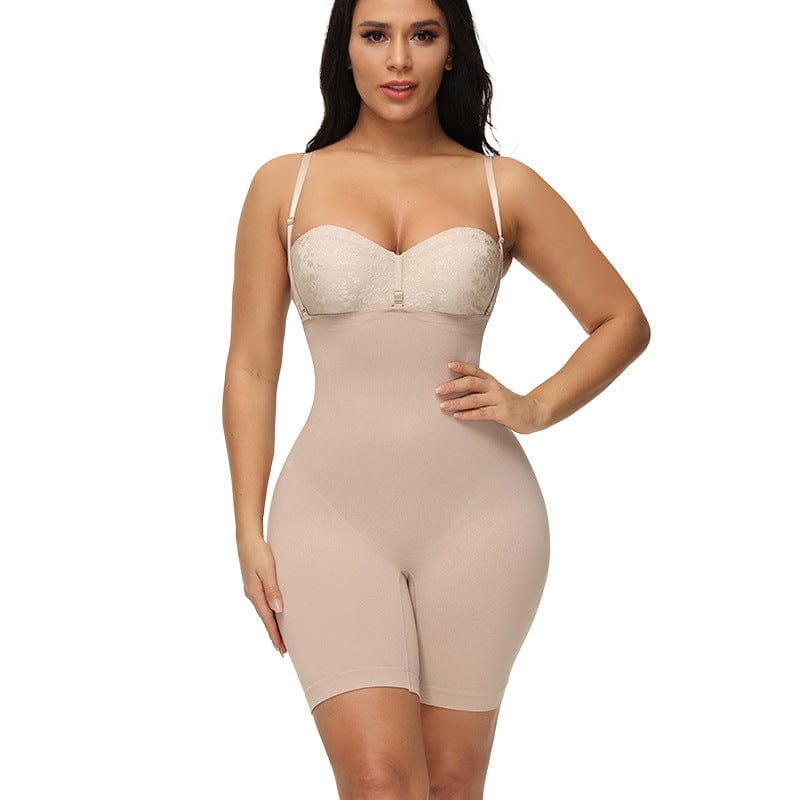 CurvyPower | DE