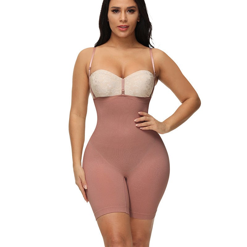 CurvyPower | DE