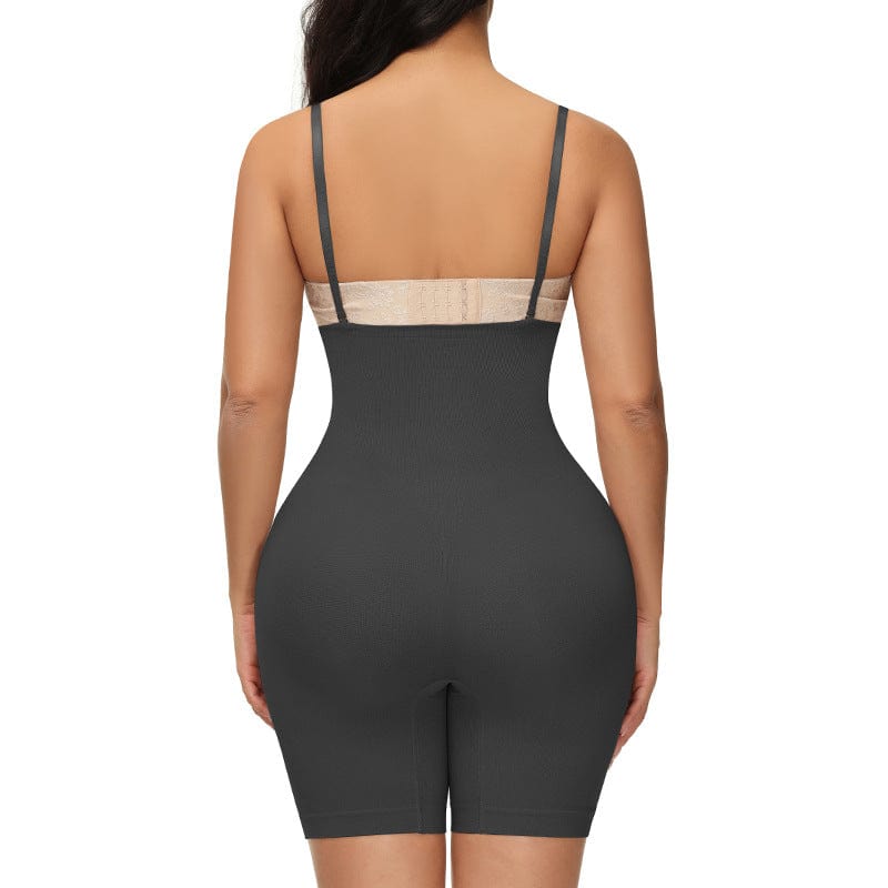 CurvyPower | DE