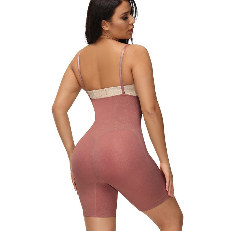 CurvyPower | DE