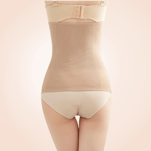 CurvyPower | DE