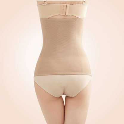 CurvyPower | DE