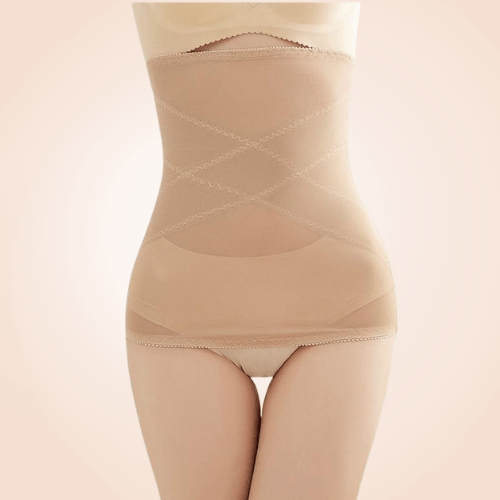 CurvyPower | DE