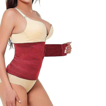 CurvyPower | DE