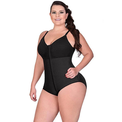 CurvyPower | DE