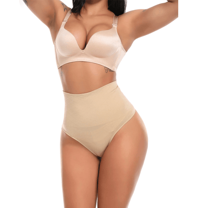 CurvyPower | DE