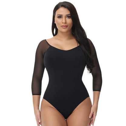 CurvyPower | DE