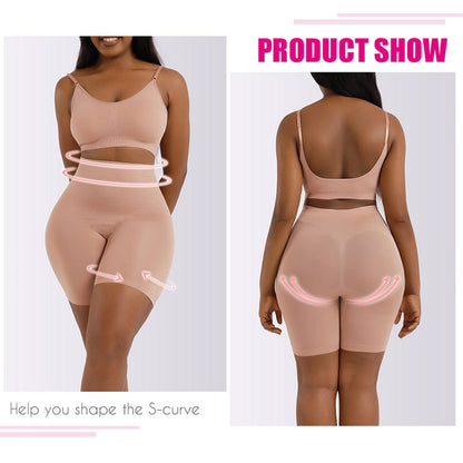 CurvyPower | DE