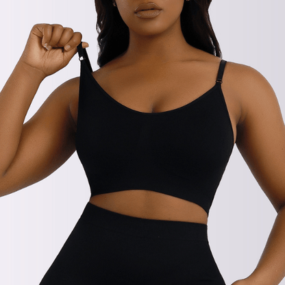 CurvyPower | DE