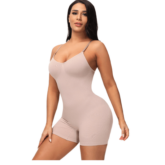 CurvyPower | DE