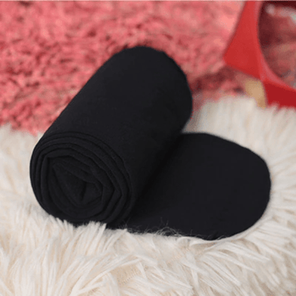CurvyPower | DE