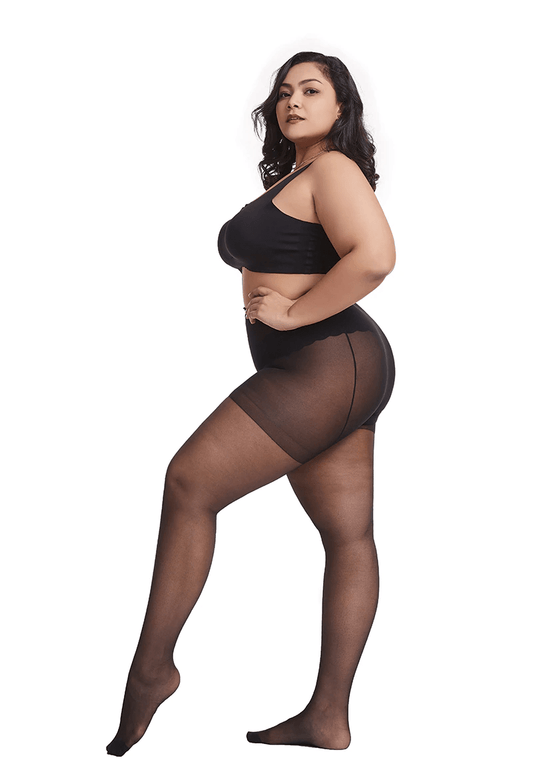 CurvyPower | DE
