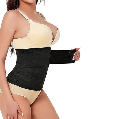 CurvyPower | DE