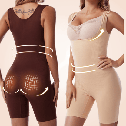 CurvyPower | DE