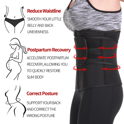 CurvyPower | DE