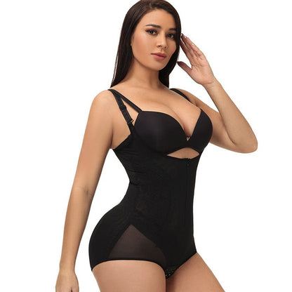 CurvyPower | DE