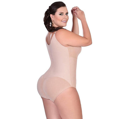 CurvyPower | DE
