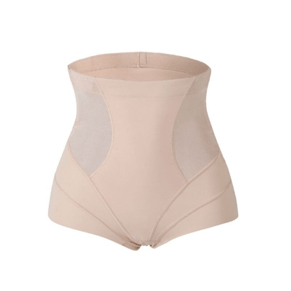 CurvyPower | DE