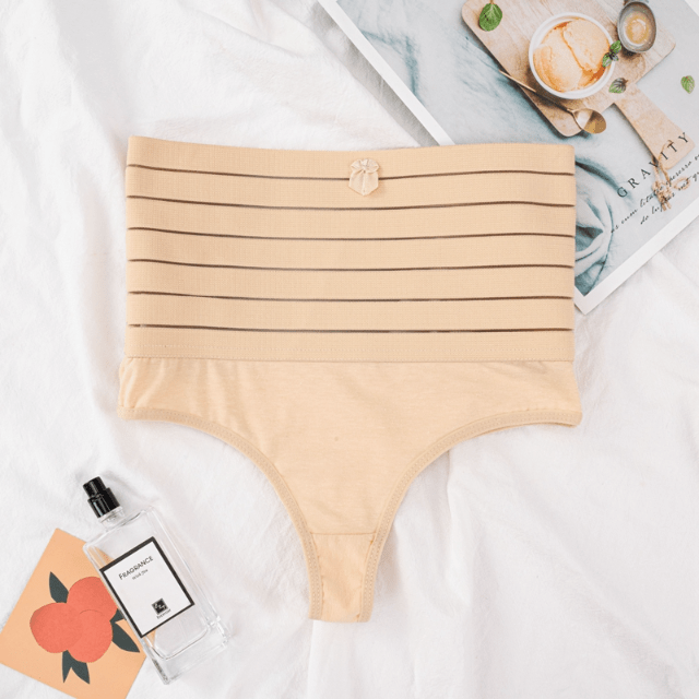 CurvyPower | DE