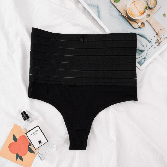 CurvyPower | DE