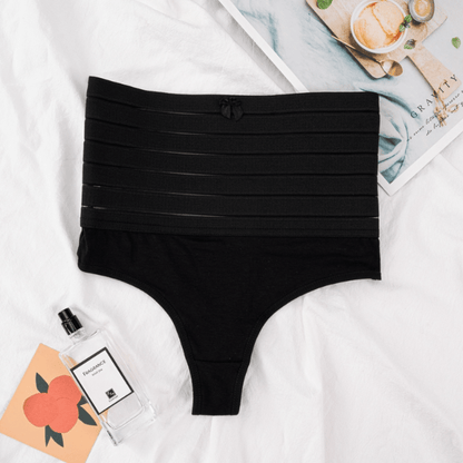 CurvyPower | DE