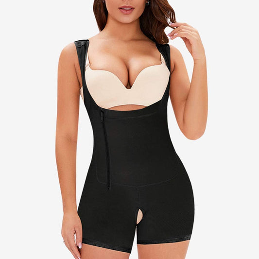 CurvyPower | DE